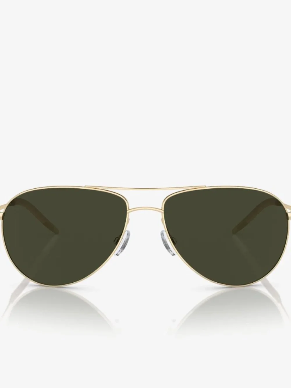 Oliver People's Sunglasses